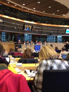 10906166_1489991627892240_3959904604280298112_n