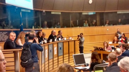 1620483_1511562272401842_3565891194956426535_n