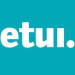 etui