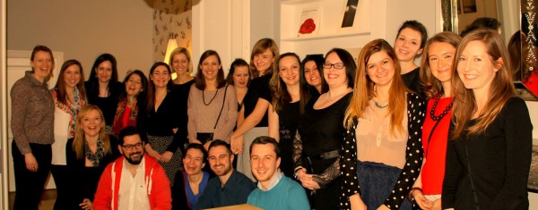 10454994_438780402945404_4375790726779249253_o