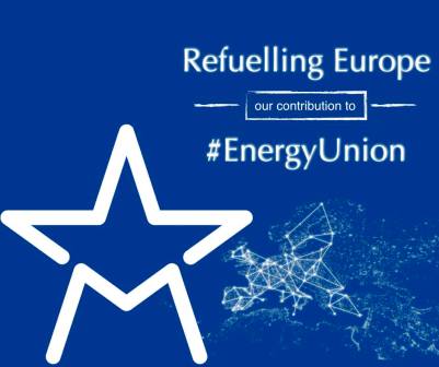 10929975_824866207549341_2017719834460268159_n