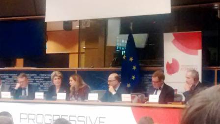 11044597_1515585745332828_586261768072949606_n