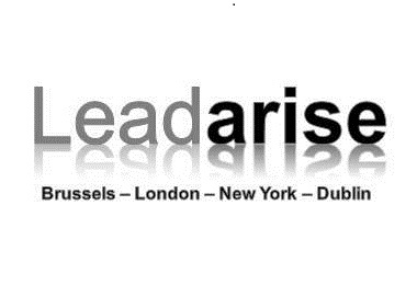 Leadarise_logo