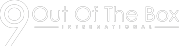 logo-small_ootb