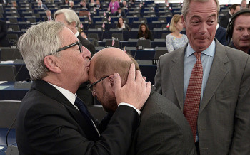 juncker4_3433672b