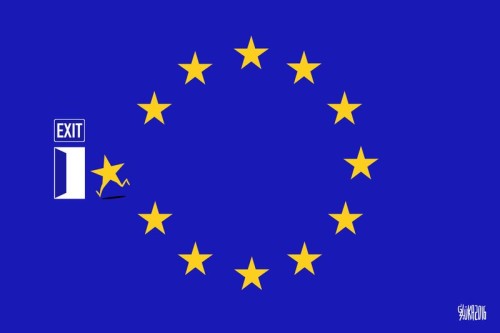 brexit_referendum__gatis_sluka