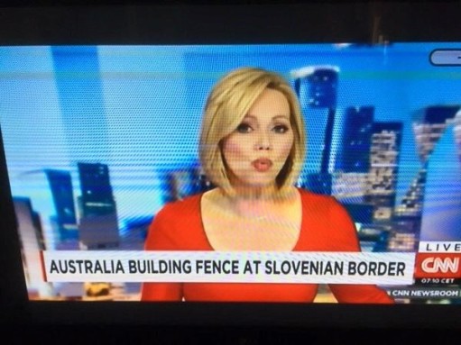 cNN