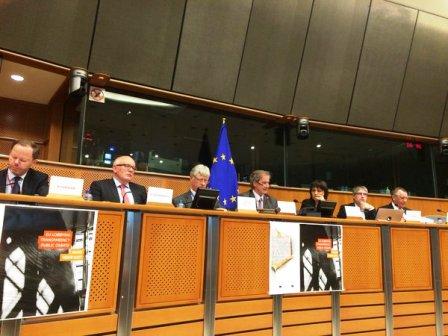 timmermans 1