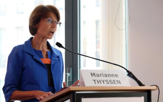 thyssen-1