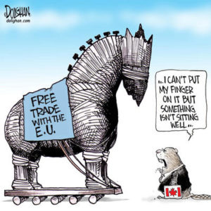 CETA cartoon 