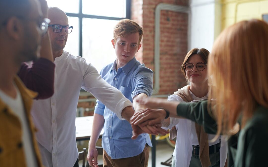 C4EP is looking for an intern