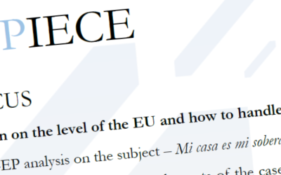 C4EPIECE 2/2023 is out