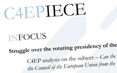 C4EPIECE 1/2023 is published