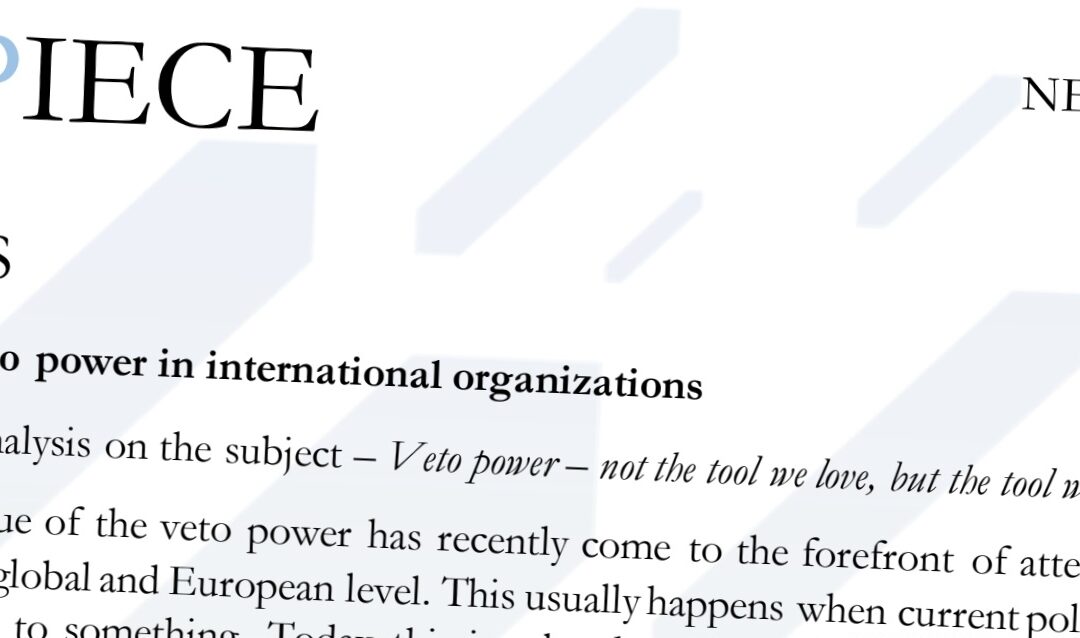 New edition of C4EPIECE is available