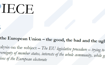 2023/09 C4EPIECE is published