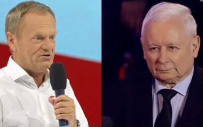 Not that PiSsed up anymore? – Implications of the 2023 Polish elections on the EU