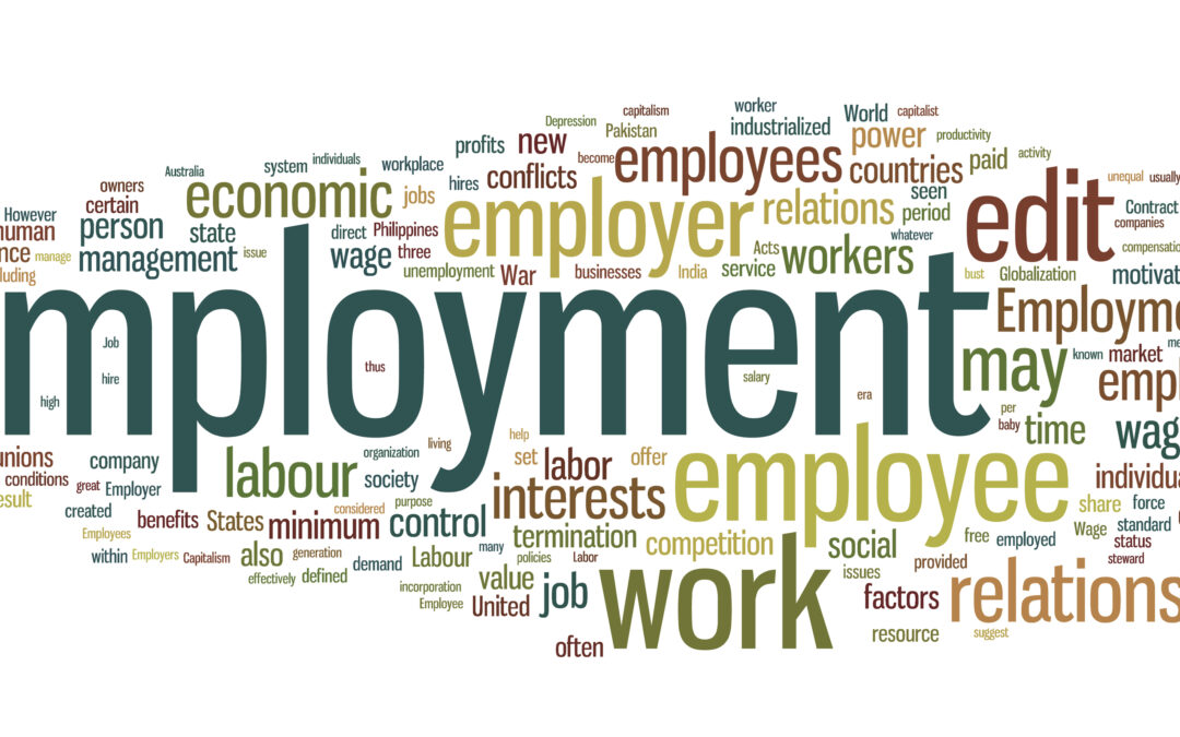Youth employment with the institutions of the EU – a highway for the youth towards the future or a Brussels cul-de-sac?