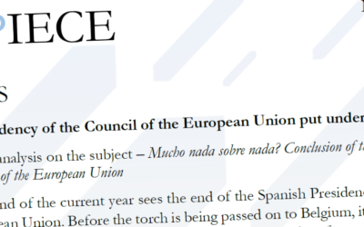 C4EPIECE 13/2023 is published