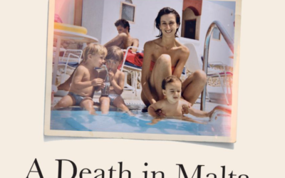 EPRS Book Talk – Protection of Journalists in the European Union