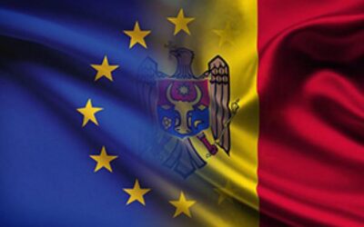 Moldova’s EU Accession: A Challenging Journey