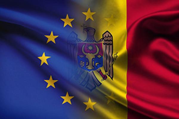 Moldova’s EU Accession: A Challenging Journey