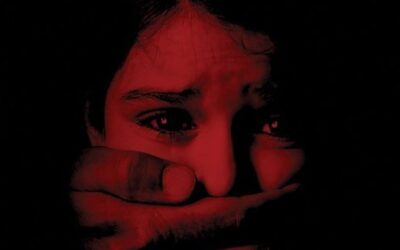 The Controversies Surrounding EU’s Online Child Sexual Abuse Law