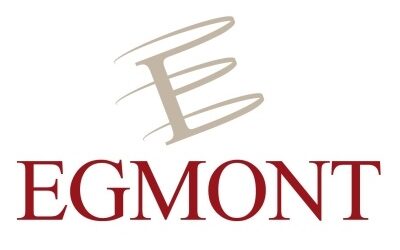 War, Politics, and Public Opinion: Probing Russia’s Societal Pulse