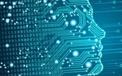 Neurorights in Europe: Striking a Balance between Ethical Regulation and Competitiveness