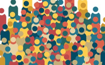 Reviving Hope in Democracy: The Role of Citizen Participation