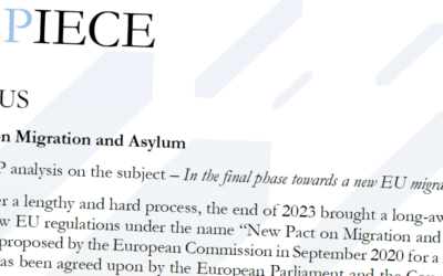 2024/01 C4EPIECE is published