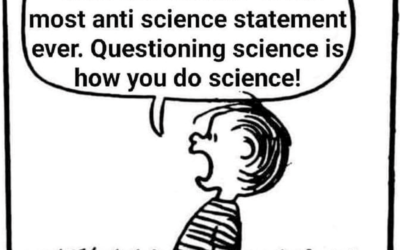 CEPS: The Challenges of Science Policy and Science Advice in the Later 2020s