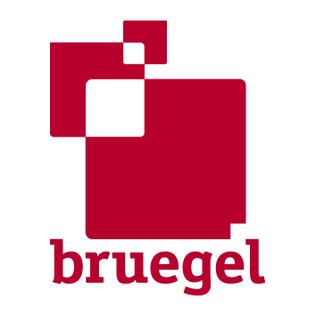 Bruegel, The Transatlantic Foundation of the German Marshall Fund of the United States and GLOBSEC: Democracy Tour: The Eleventh Hour to strengthen democracy in the EU?