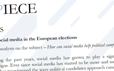 C4EPIECE 2024/06 is published