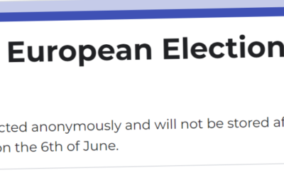 Tell us your opinion for our upcoming C4EPIECE!