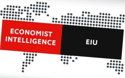 EIU: European Parliament Elections