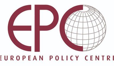EPC: EU’s post-elections trajectory: What role for citizens and civil society?