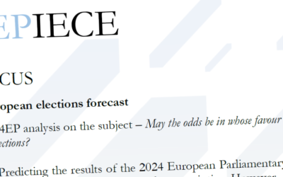 C4EPIECE 2024/07 is published