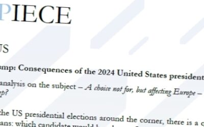 C4EPIECE 2024/11 is available online