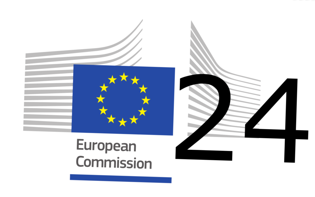From a local pro-Europe leader to a European leader: Roxana Mînzatu, future Executive Vice President for People, Skills and Preparedness