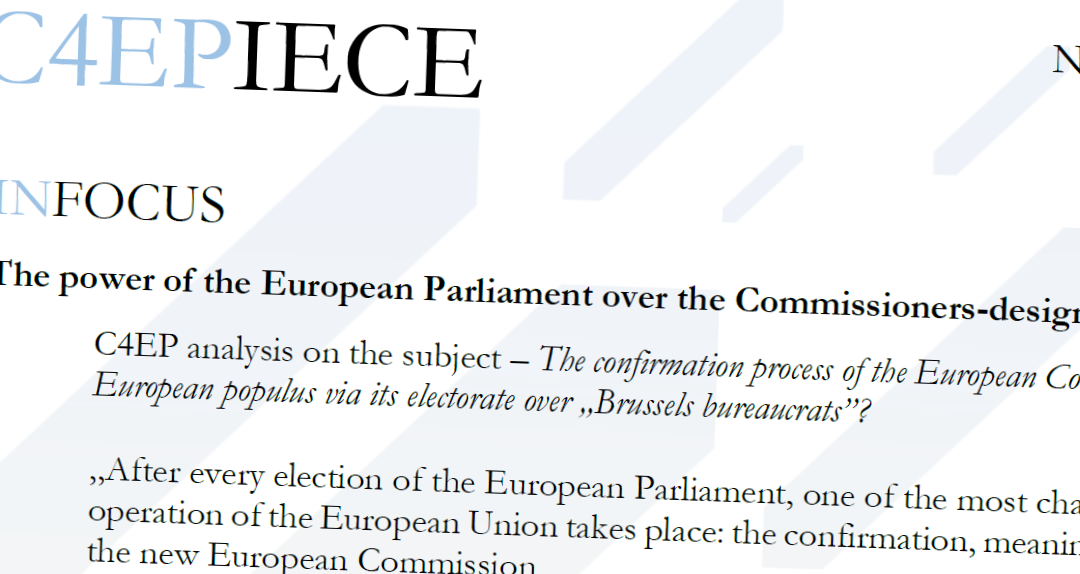 C4EPIECE 2024/12 is available!