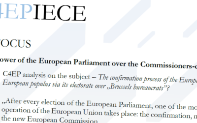 C4EPIECE 2024/12 is available!