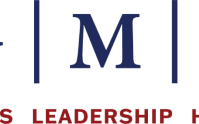 FEPS/GMFUS: State of the Unions: The US elections – implications for the US, for the EU and global politics