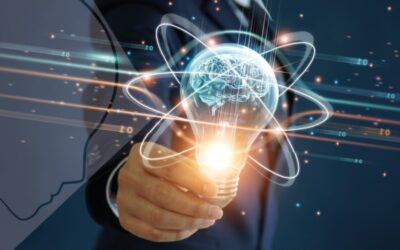 Apropos of European innovation: Unleash the untapped potential